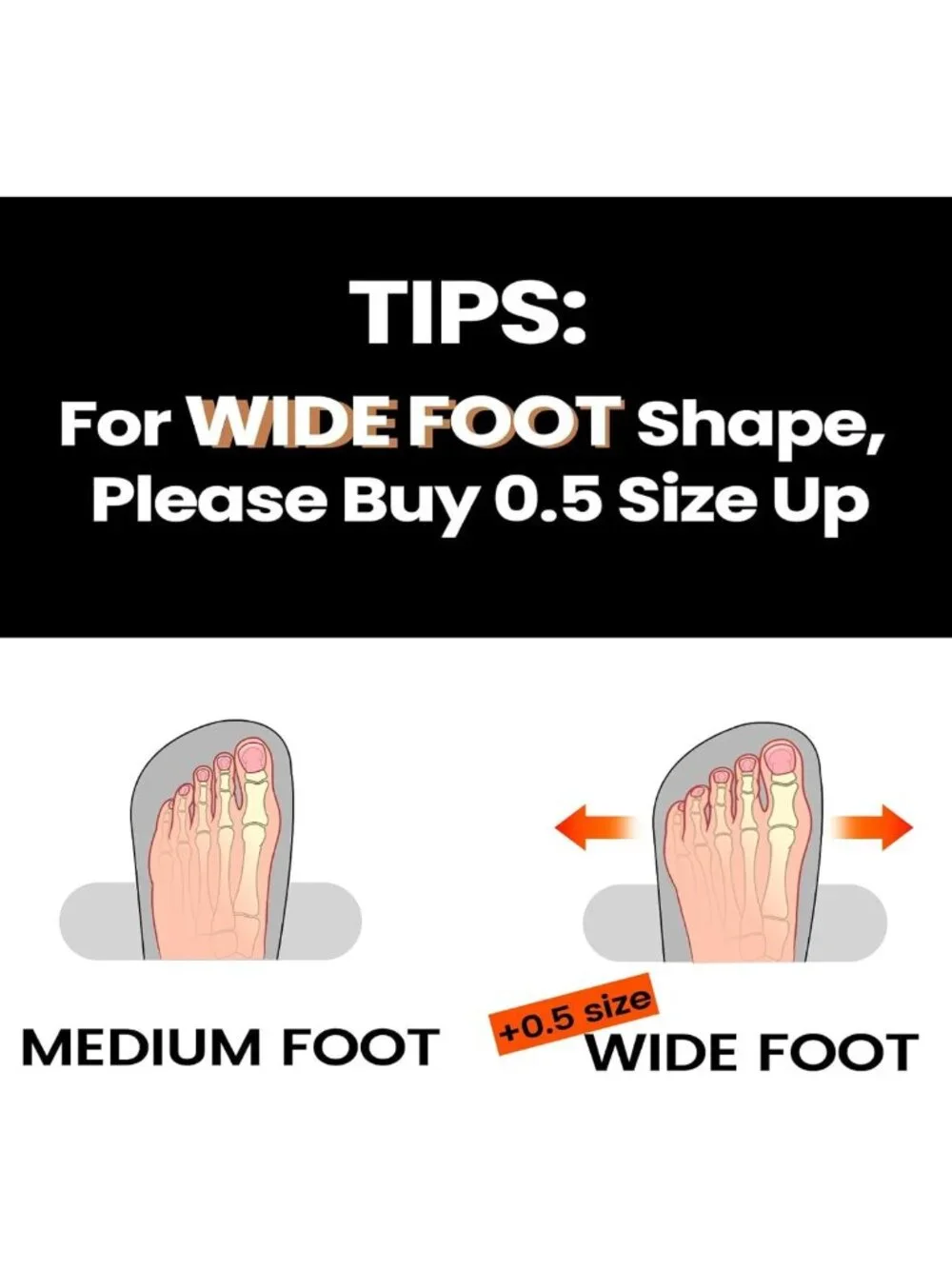 Steel Toe Cowboy Work Boots for Men | Safety Square Toe Western Style Footwear